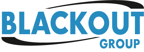 blackout-modena-e-provincia