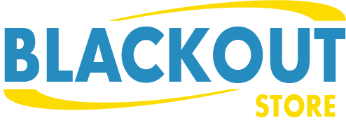 store